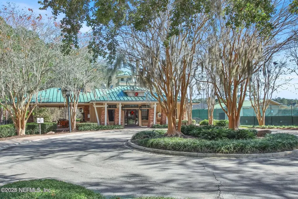 208 Island Green Drive St. Augustine FL 32092