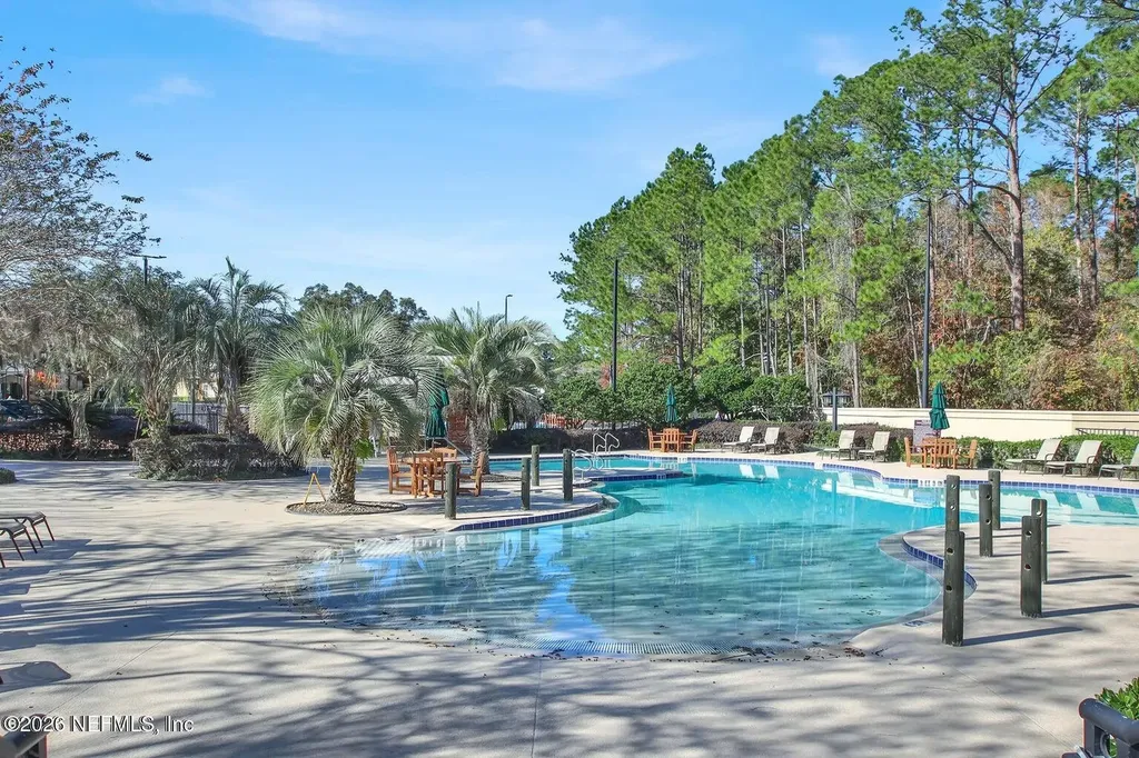 208 Island Green Drive St. Augustine FL 32092