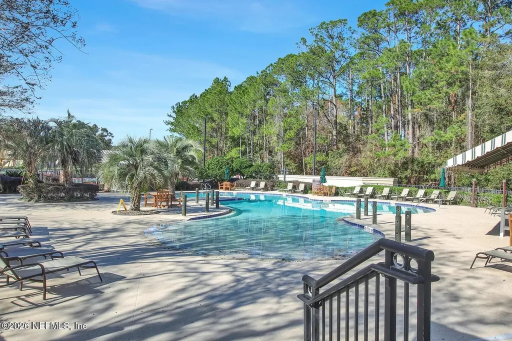 208 Island Green Drive St. Augustine FL 32092