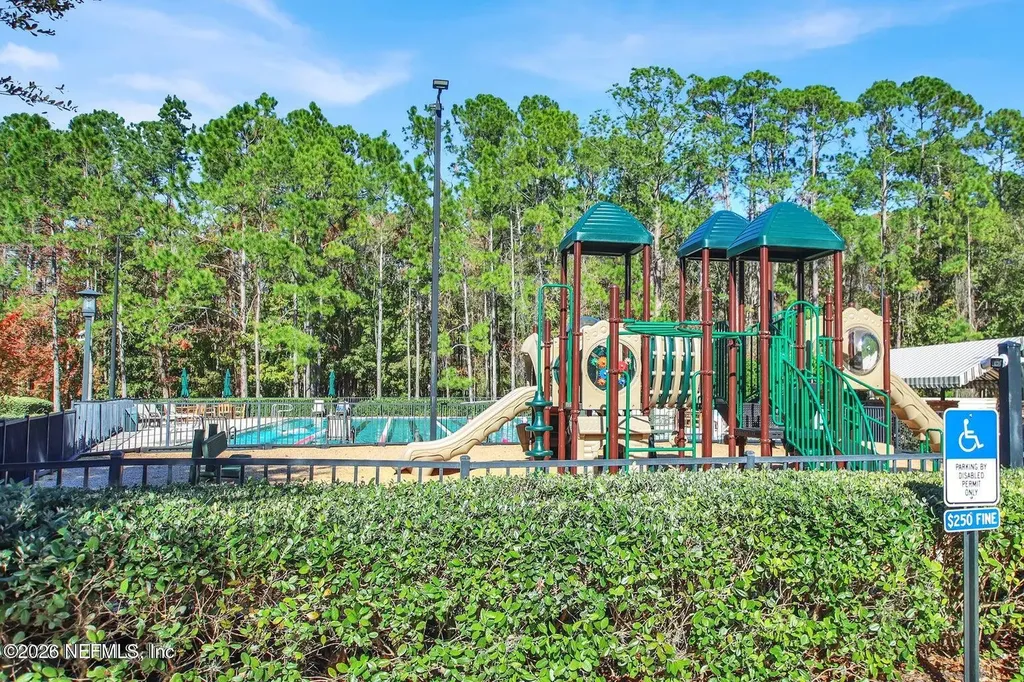 208 Island Green Drive St. Augustine FL 32092