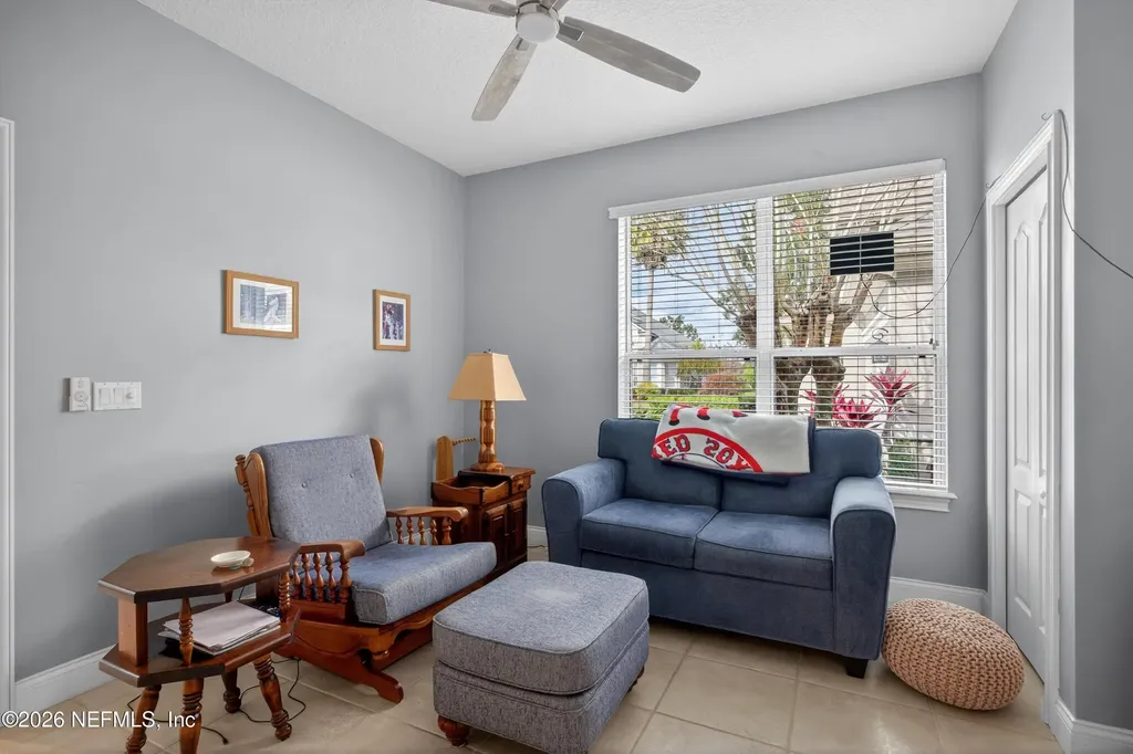 208 Island Green Drive St. Augustine FL 32092