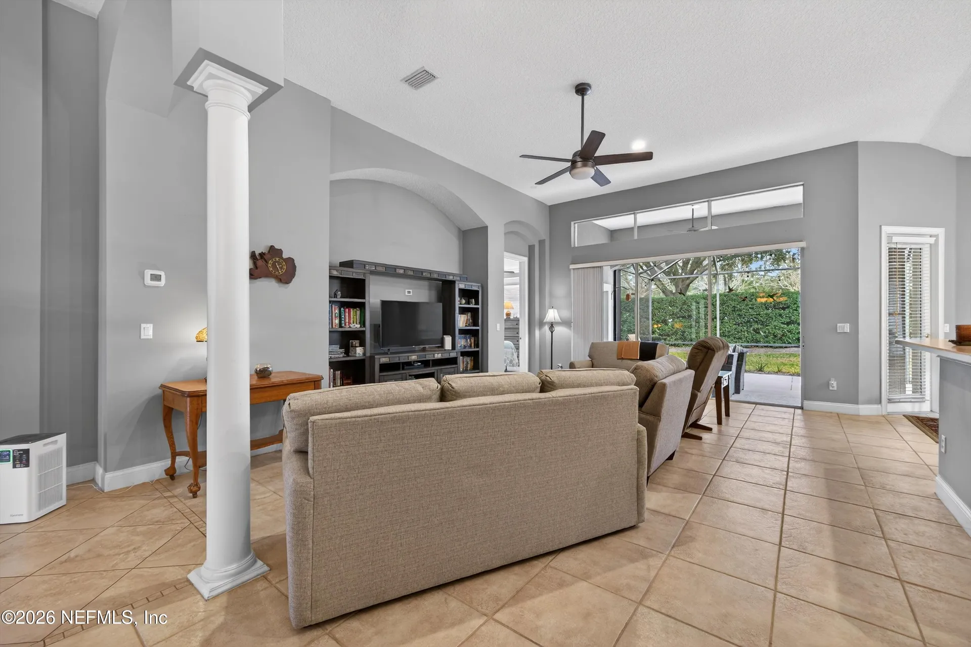 208 Island Green Drive St. Augustine FL 32092