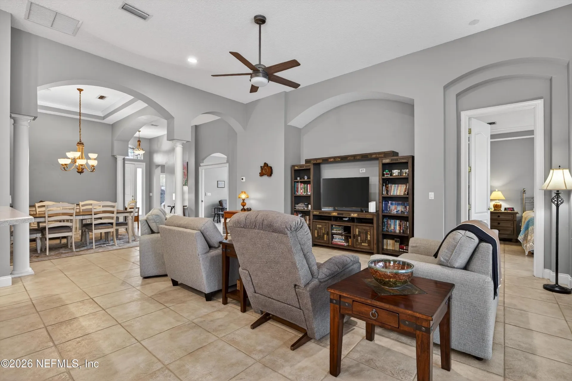 208 Island Green Drive St. Augustine FL 32092