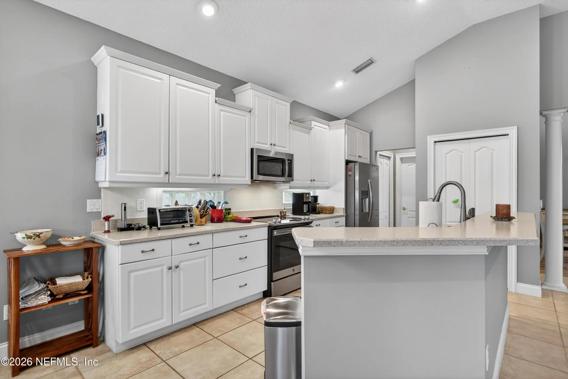 208 Island Green Drive St. Augustine FL 32092