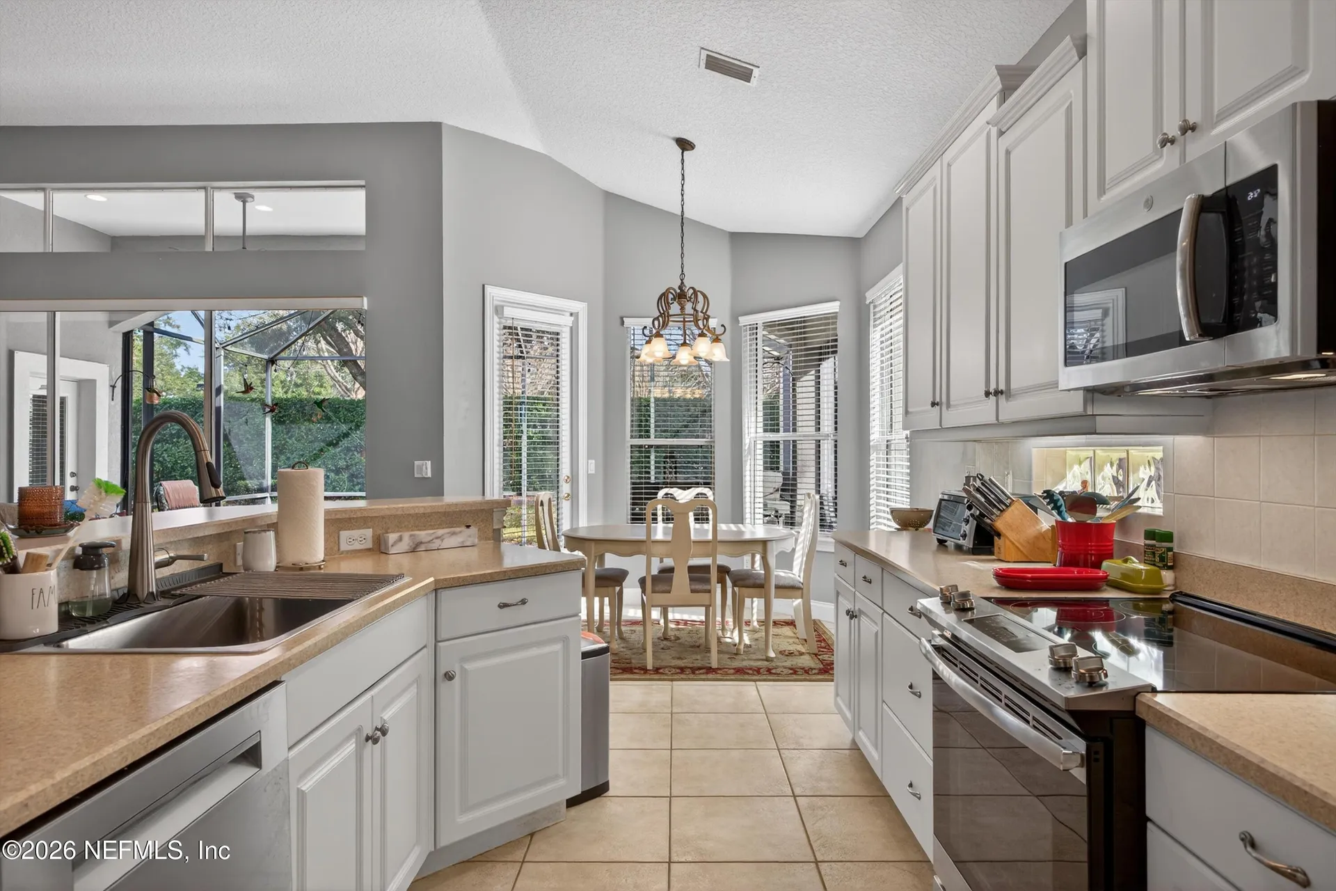 208 Island Green Drive St. Augustine FL 32092