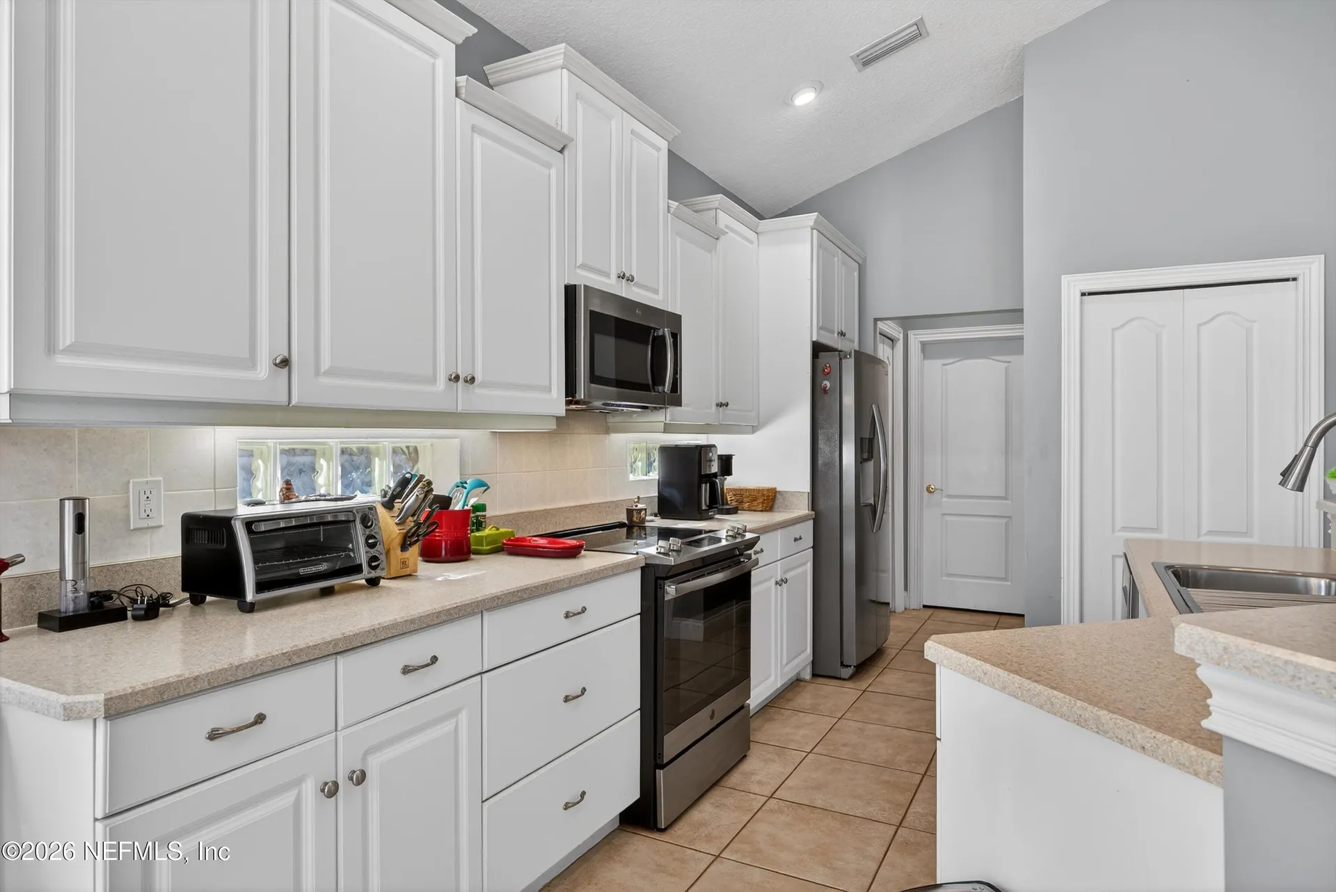 208 Island Green Drive St. Augustine FL 32092