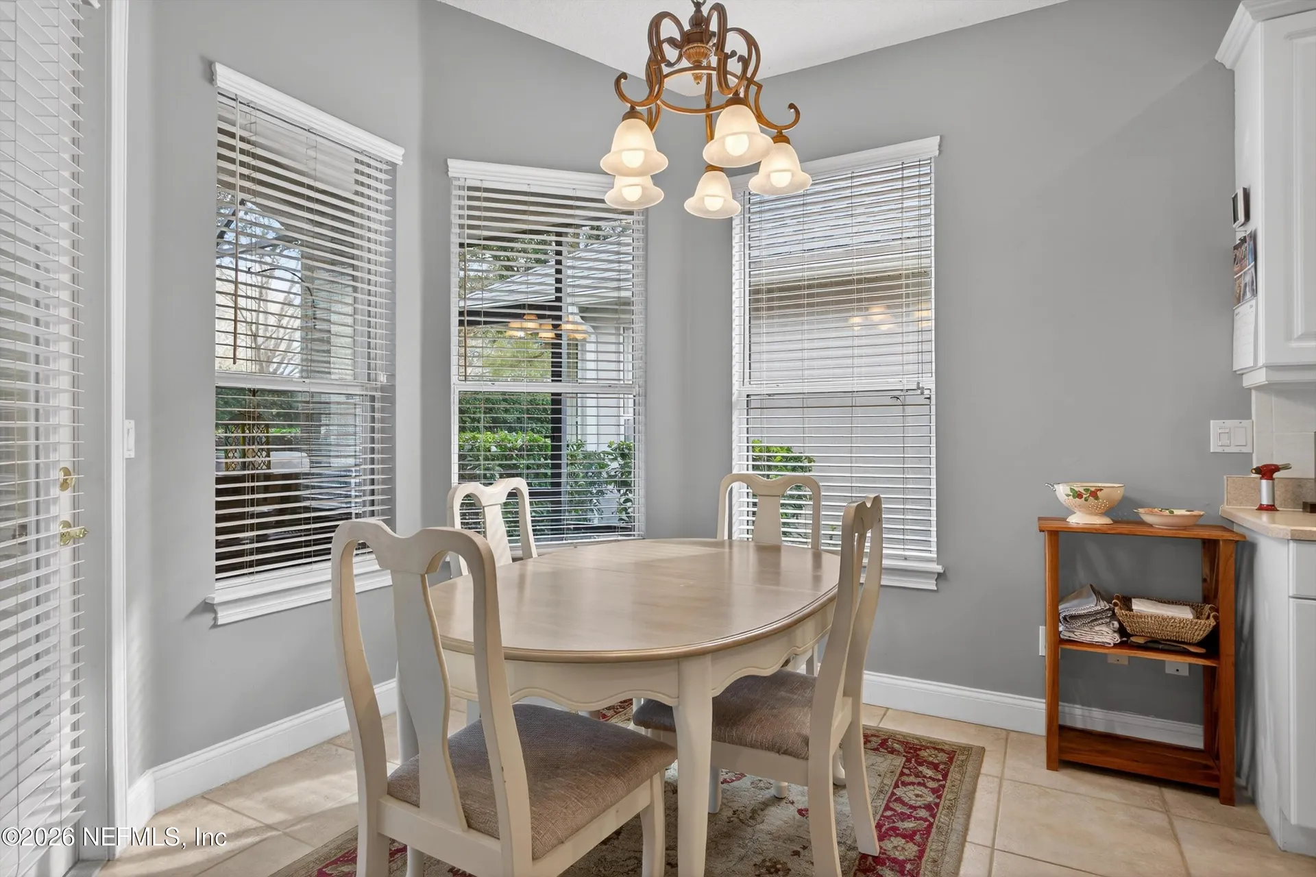 208 Island Green Drive St. Augustine FL 32092