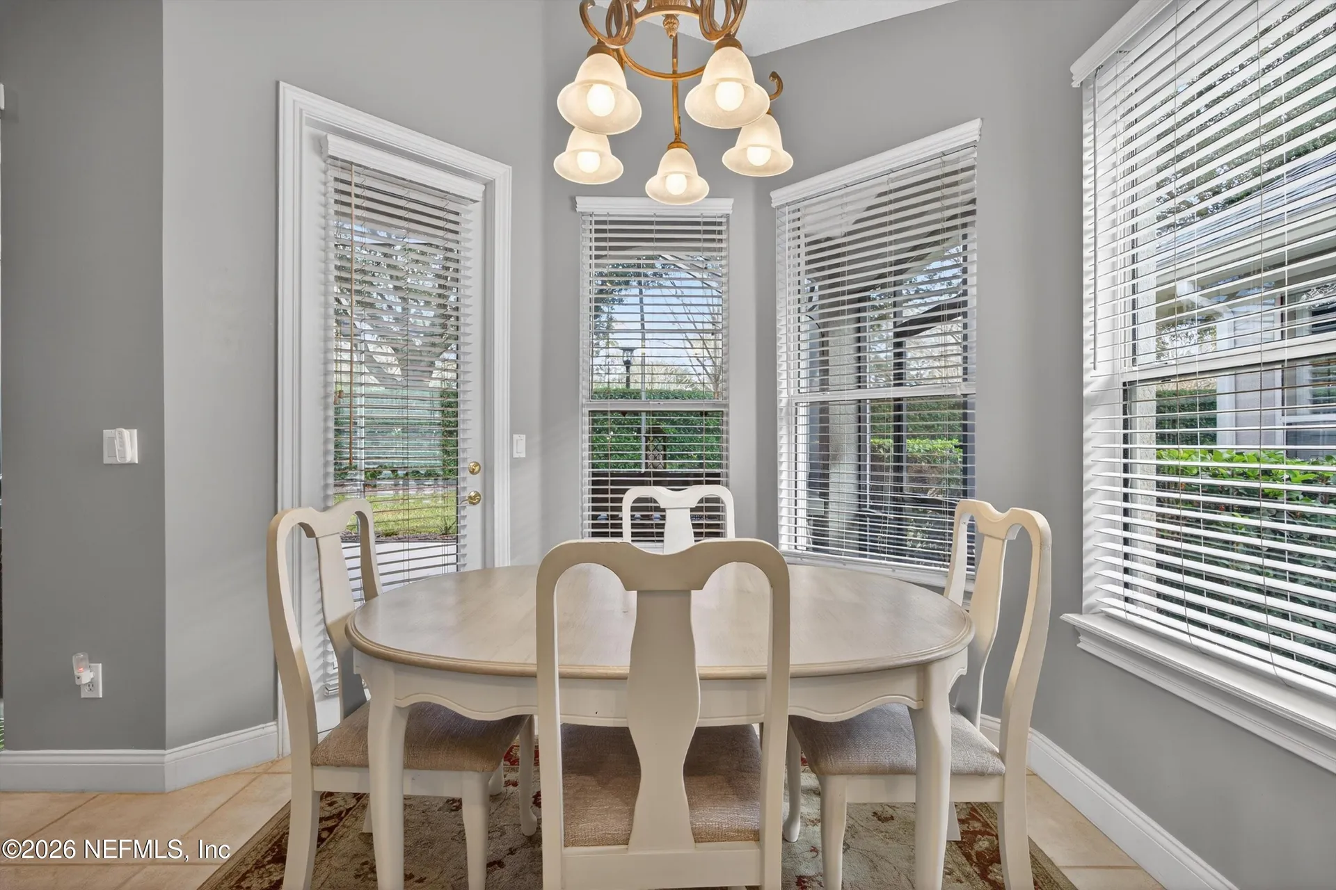 208 Island Green Drive St. Augustine FL 32092