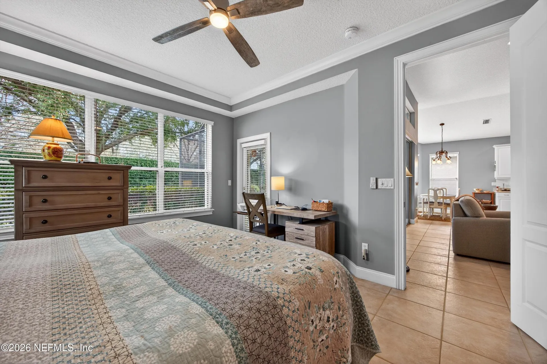 208 Island Green Drive St. Augustine FL 32092