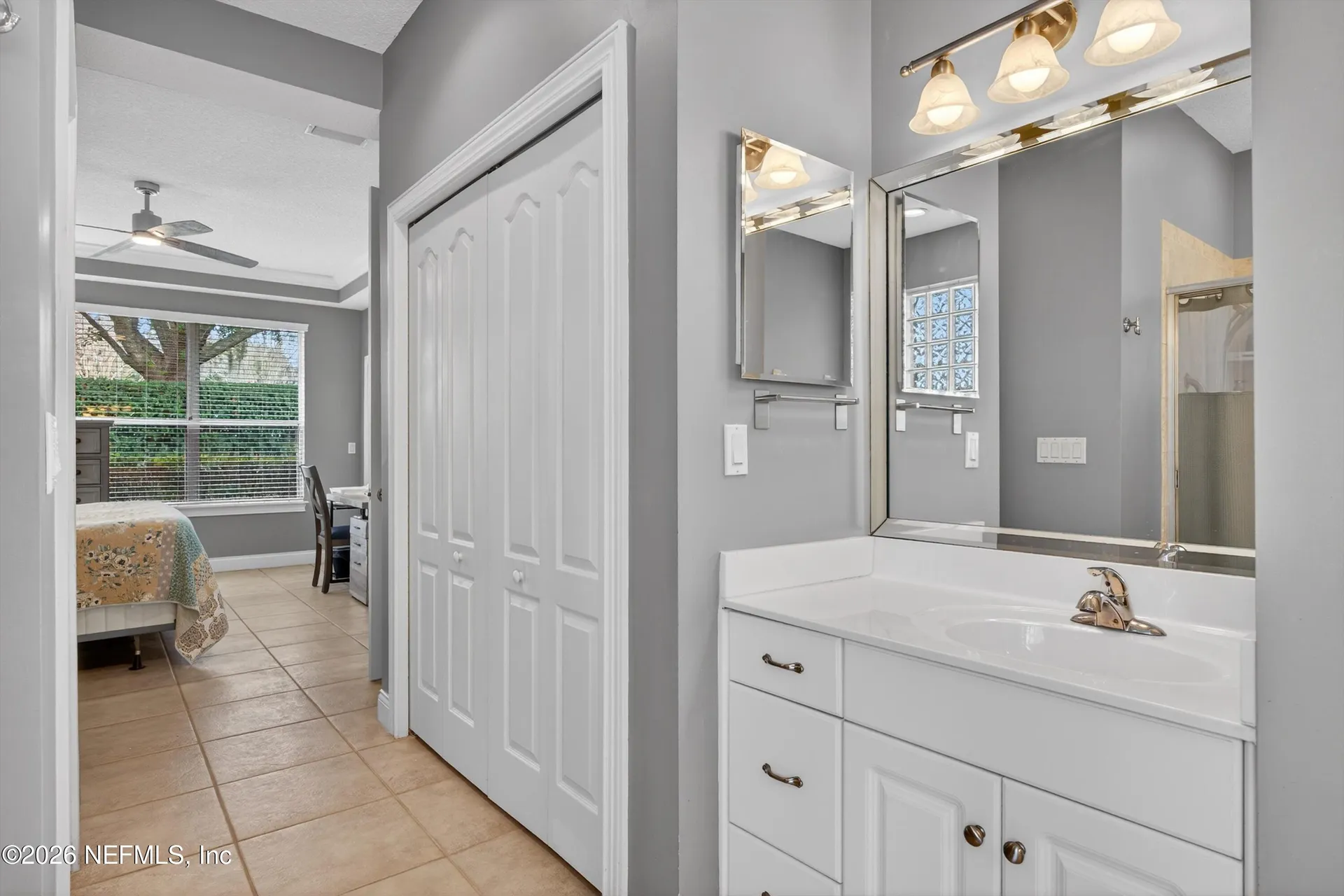 208 Island Green Drive St. Augustine FL 32092