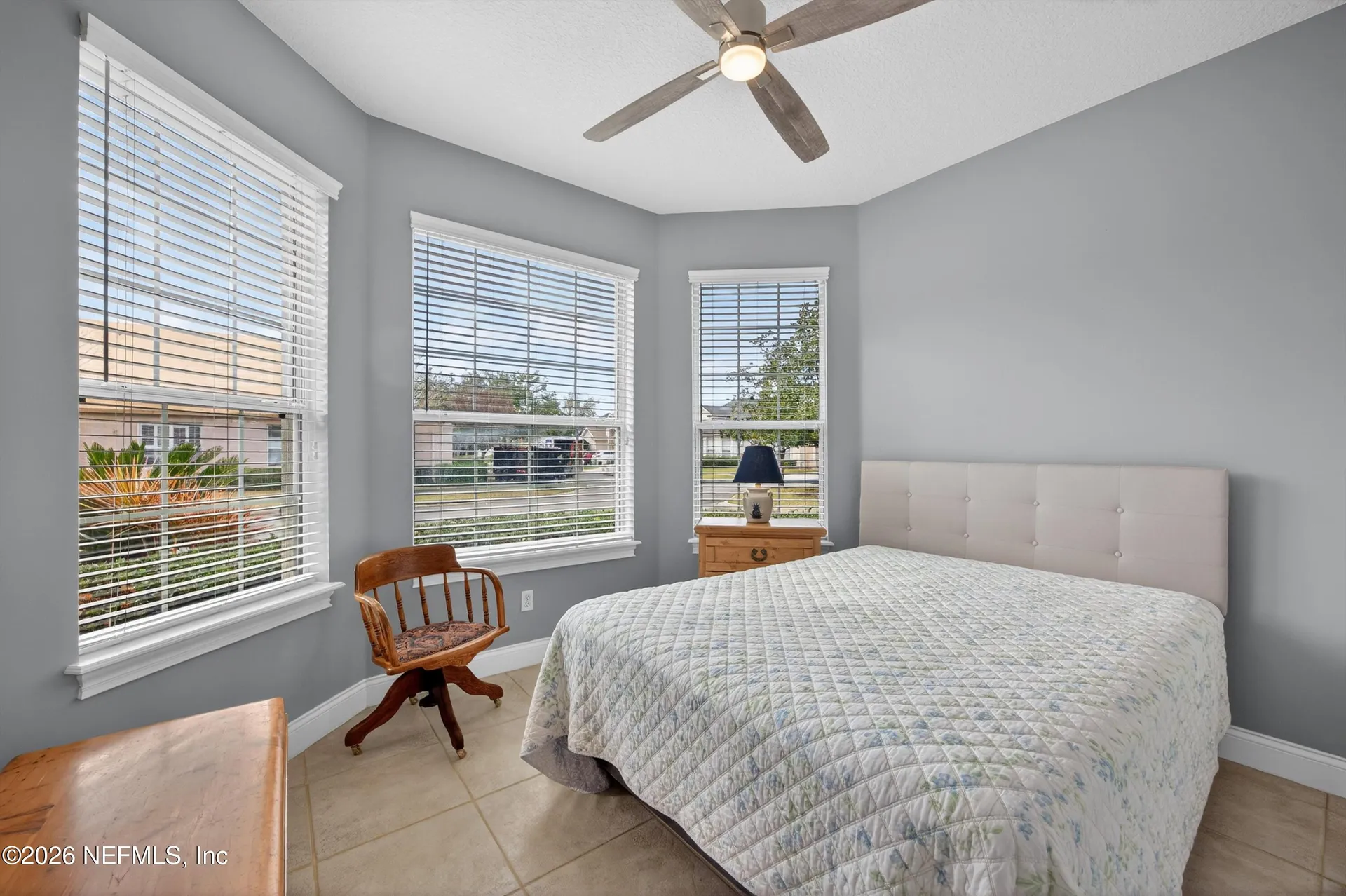 208 Island Green Drive St. Augustine FL 32092