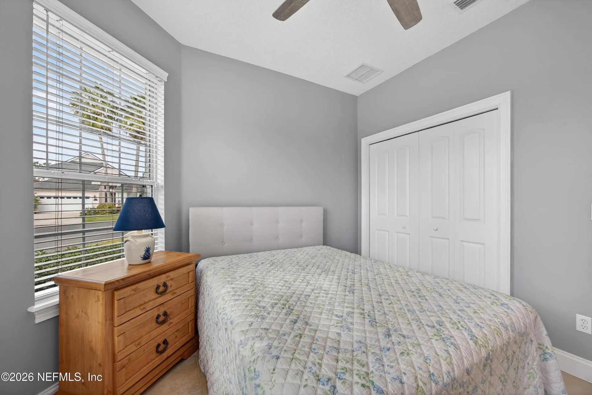 208 Island Green Drive St. Augustine FL 32092