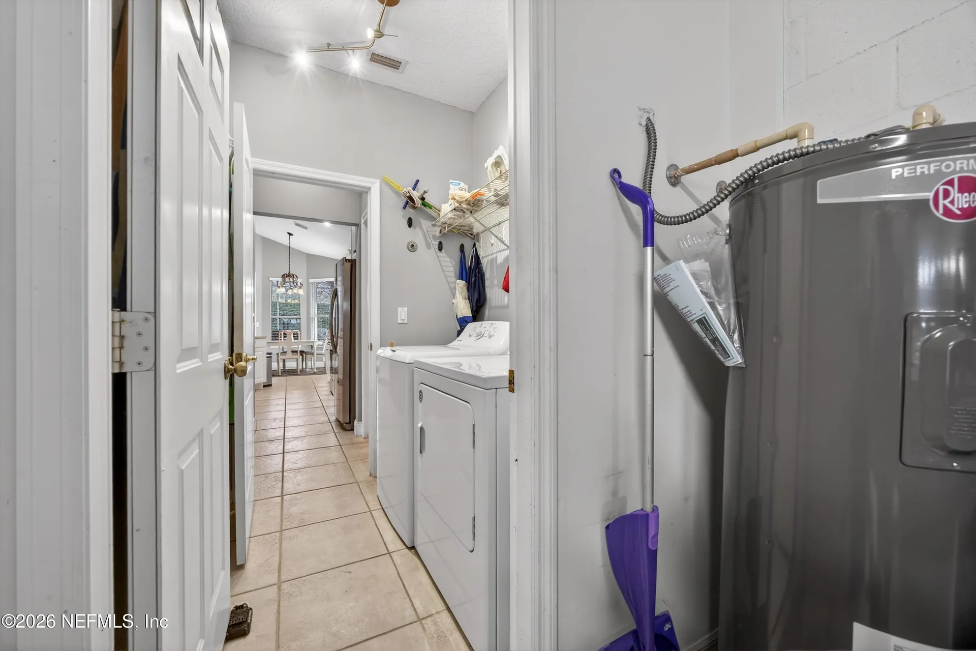 208 Island Green Drive St. Augustine FL 32092