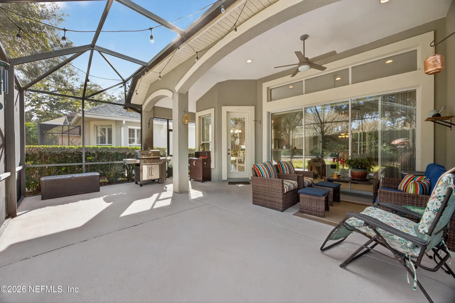 208 Island Green Drive St. Augustine FL 32092