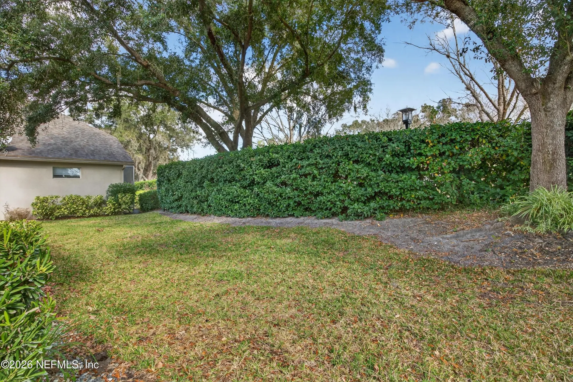 208 Island Green Drive St. Augustine FL 32092