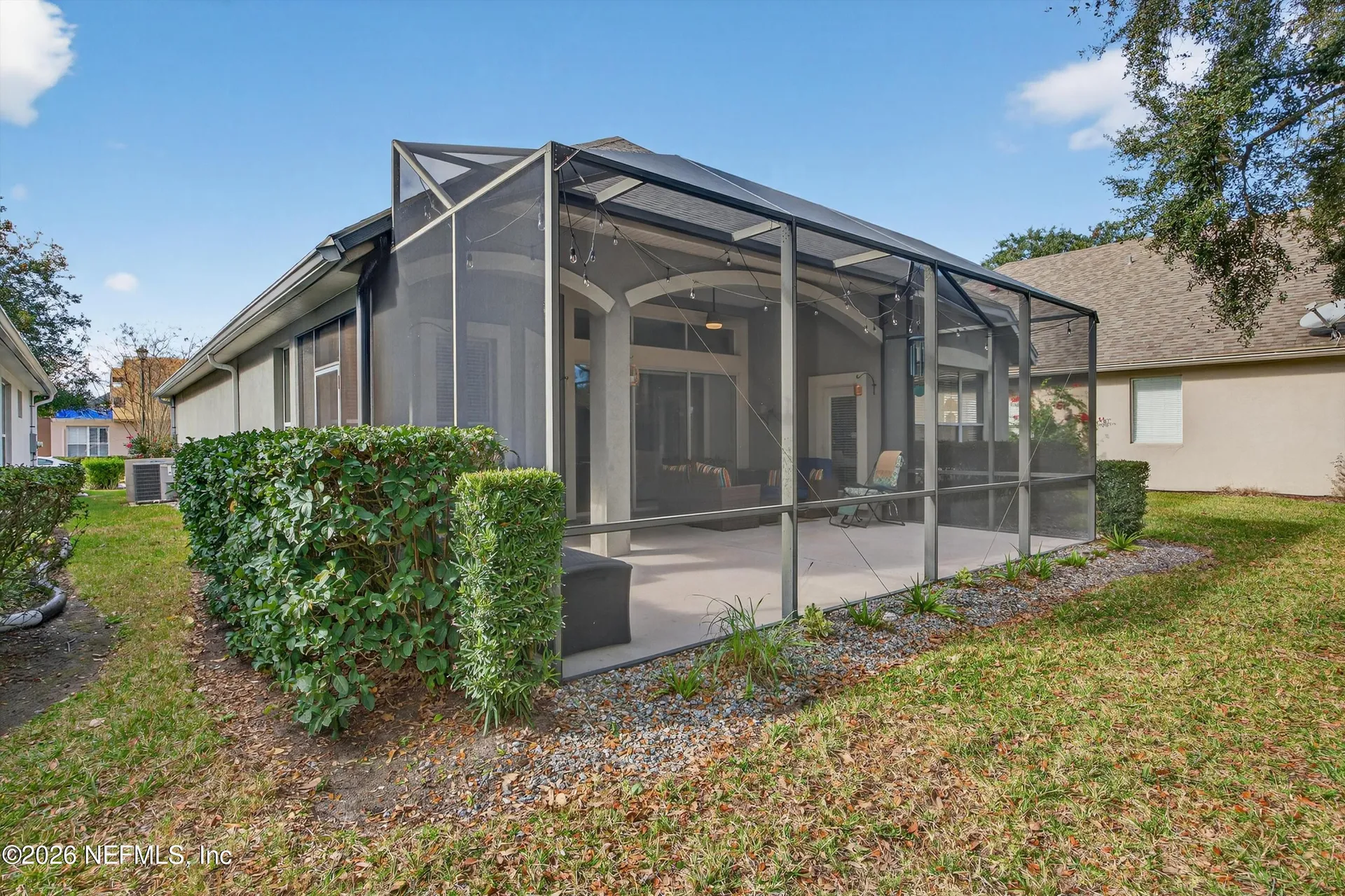 208 Island Green Drive St. Augustine FL 32092