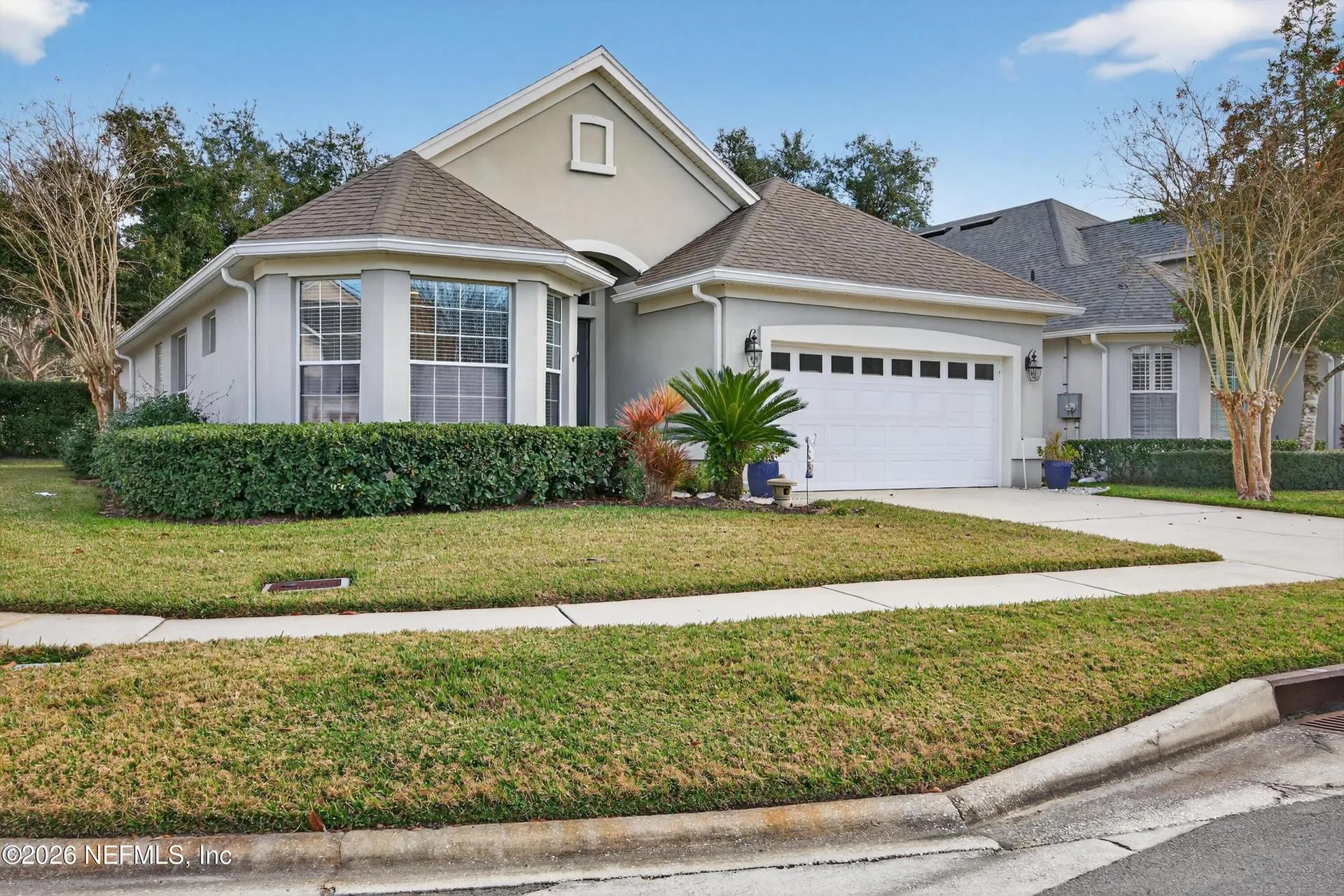 208 Island Green Drive St. Augustine FL 32092