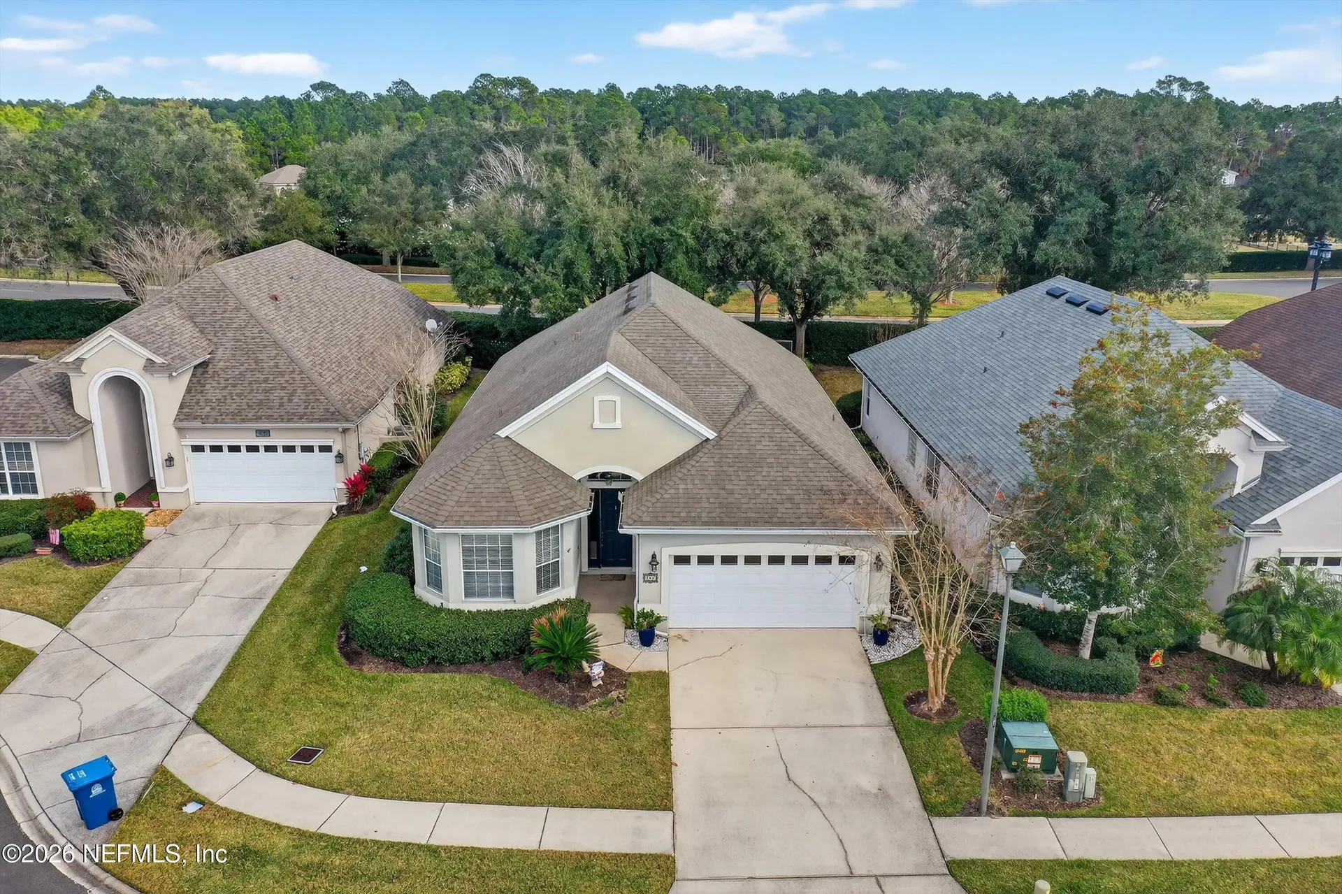 208 Island Green Drive St. Augustine FL 32092