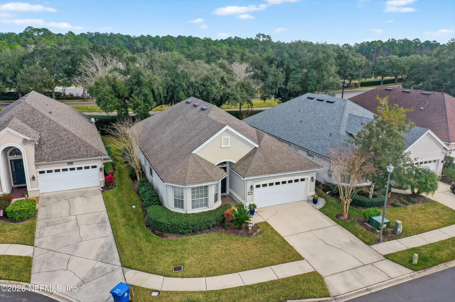 208 Island Green Drive St. Augustine FL 32092