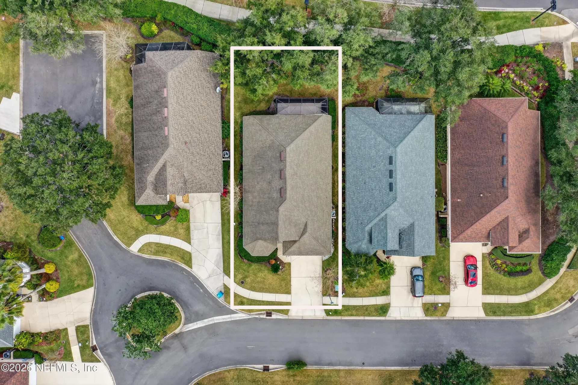 208 Island Green Drive St. Augustine FL 32092