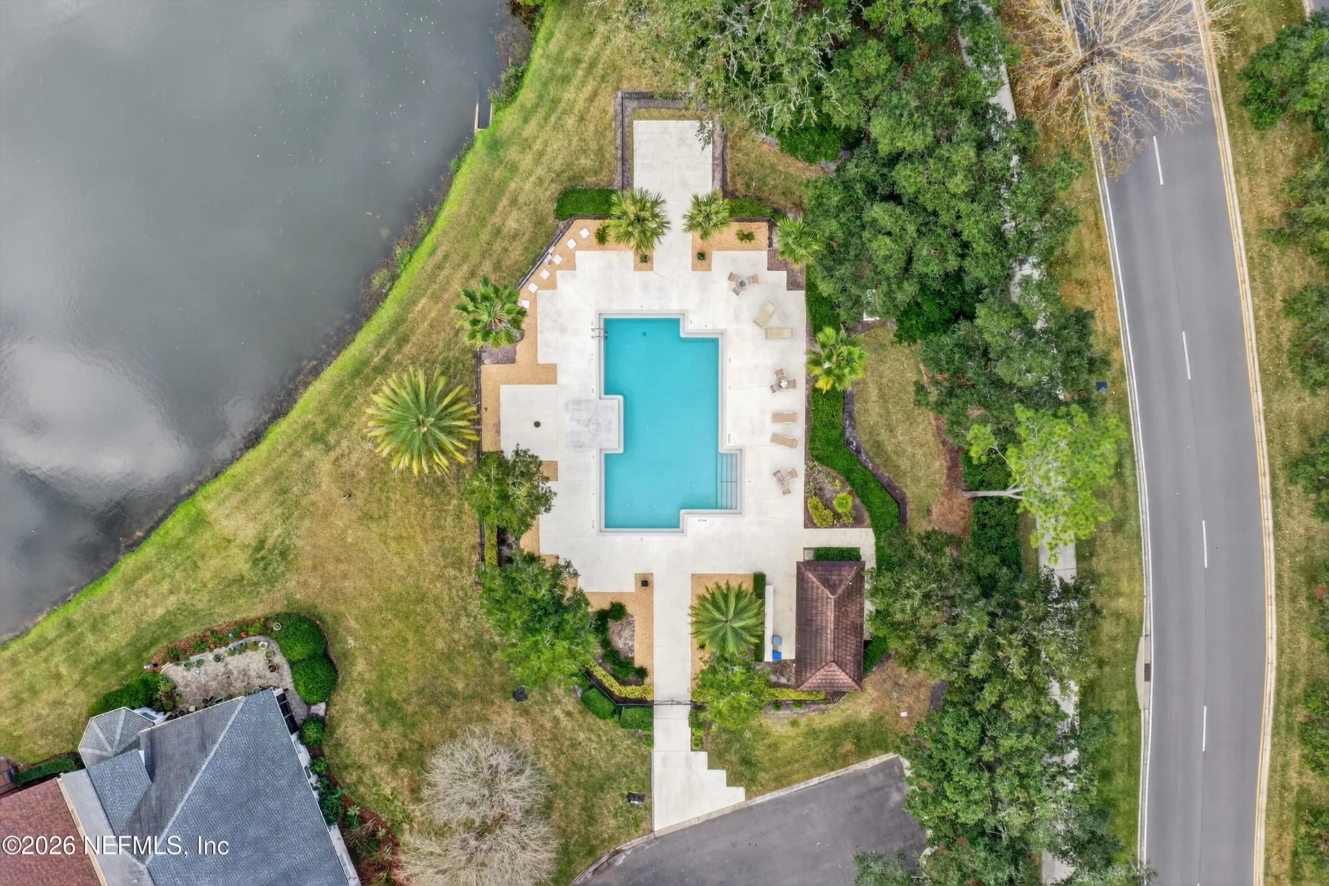 208 Island Green Drive St. Augustine FL 32092