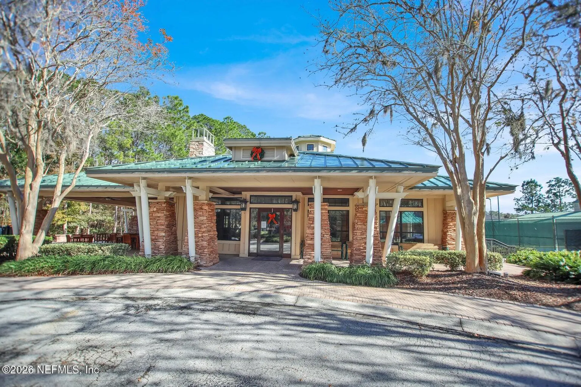 208 Island Green Drive St. Augustine FL 32092