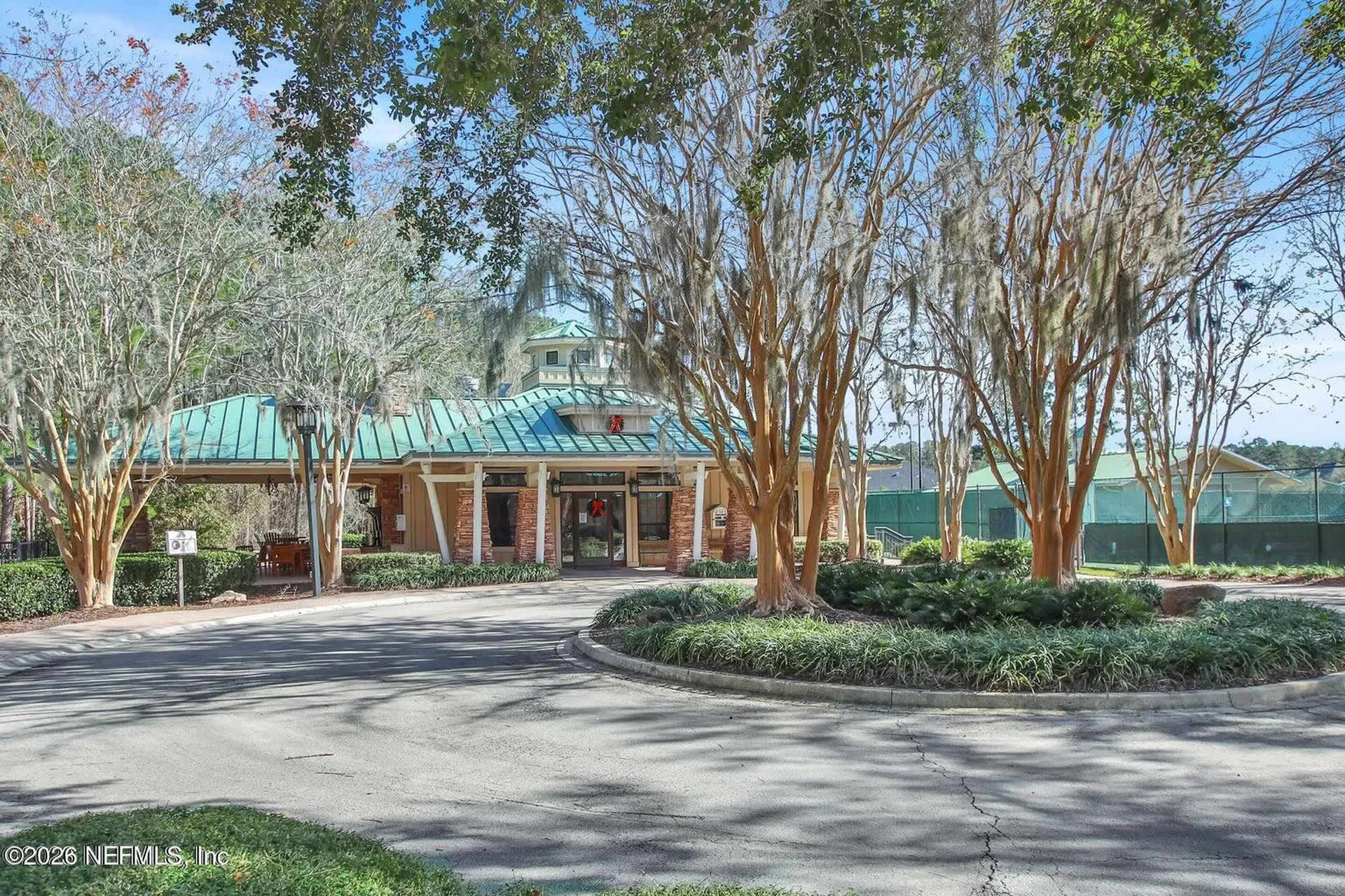 208 Island Green Drive St. Augustine FL 32092