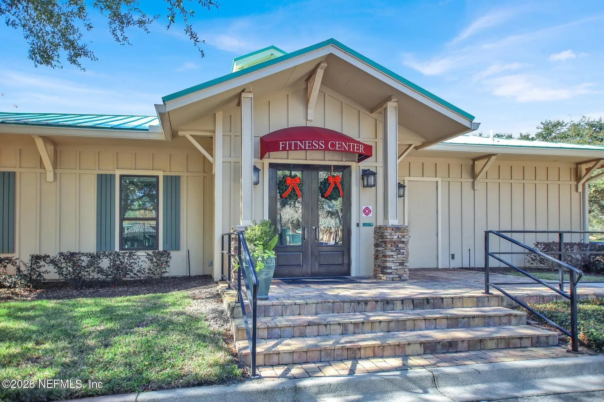 208 Island Green Drive St. Augustine FL 32092