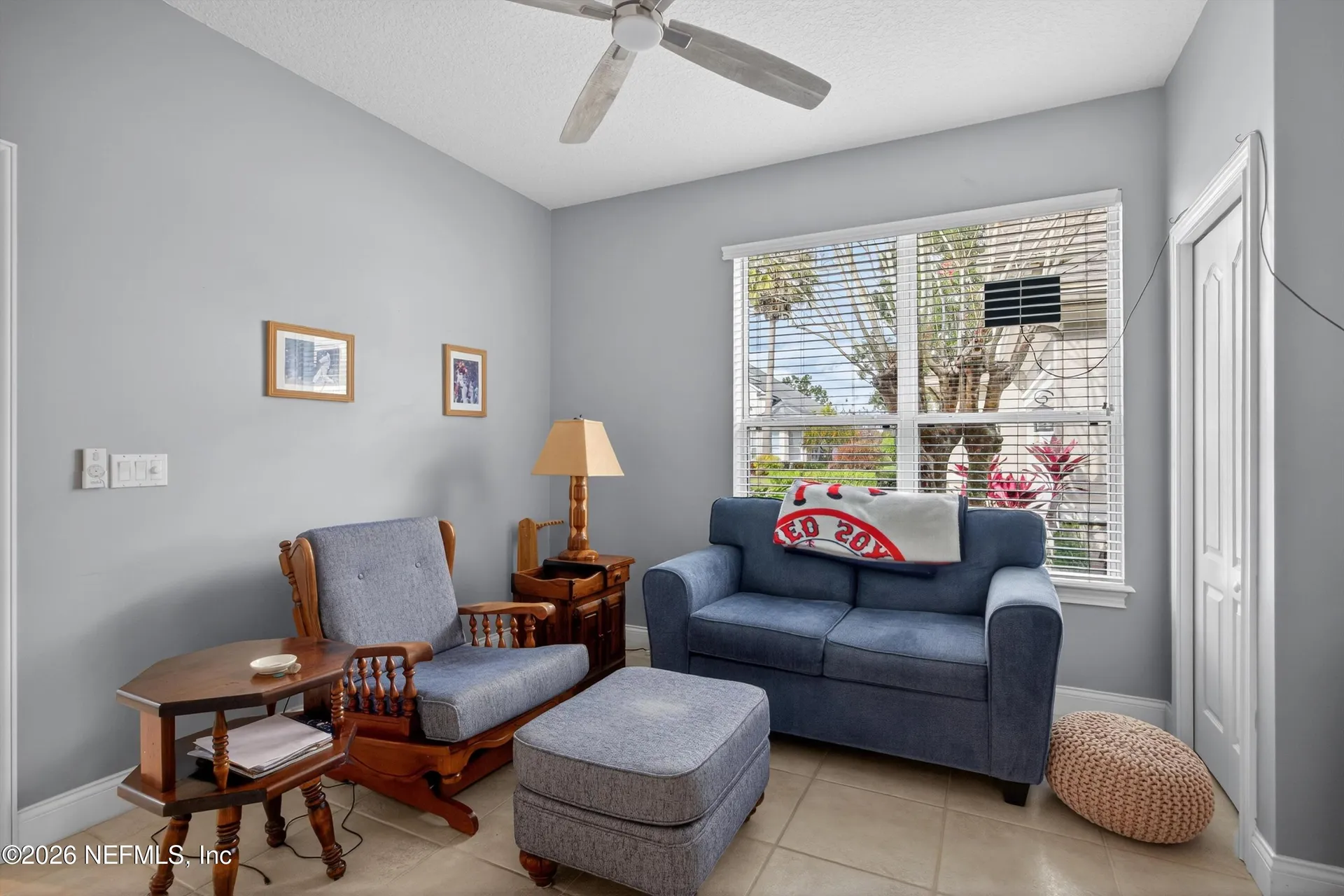 208 Island Green Drive St. Augustine FL 32092