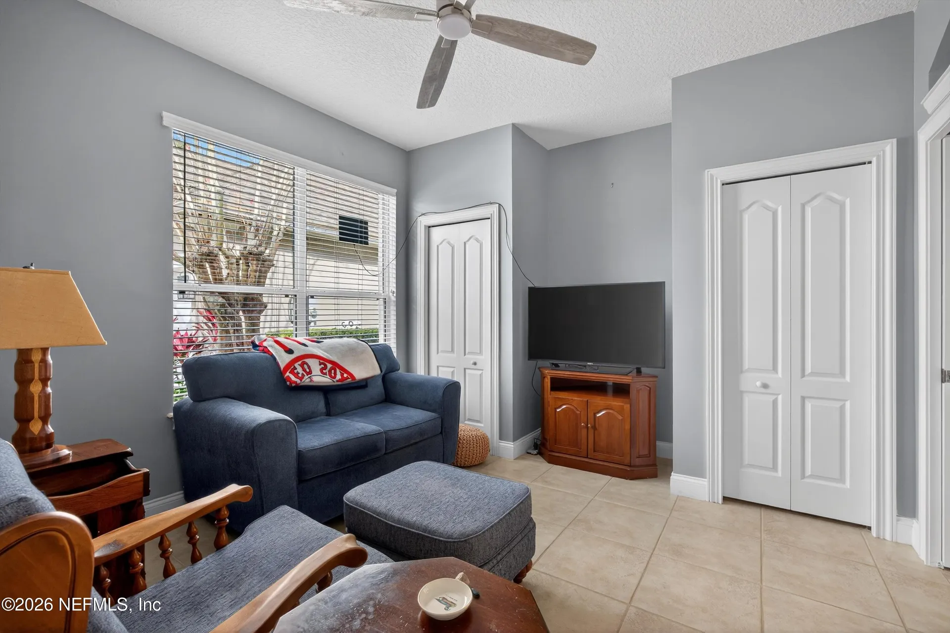 208 Island Green Drive St. Augustine FL 32092