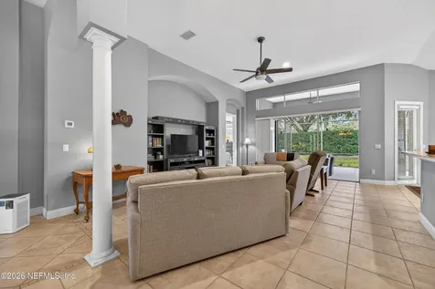 208 Island Green Drive St. Augustine FL 32092