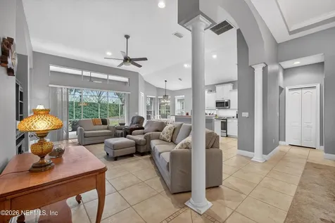 208 Island Green Drive St. Augustine FL 32092
