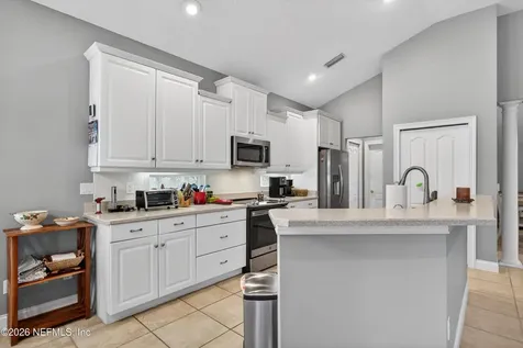 208 Island Green Drive St. Augustine FL 32092