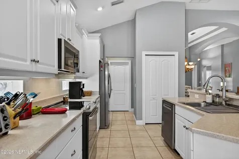 208 Island Green Drive St. Augustine FL 32092
