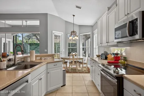 208 Island Green Drive St. Augustine FL 32092