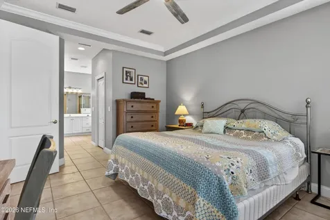 208 Island Green Drive St. Augustine FL 32092