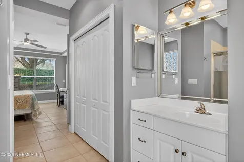 208 Island Green Drive St. Augustine FL 32092