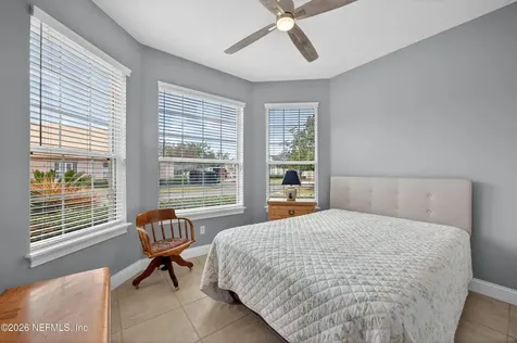 208 Island Green Drive St. Augustine FL 32092