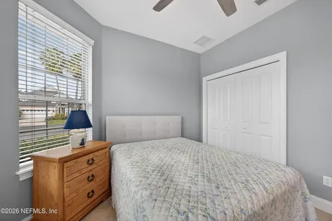 208 Island Green Drive St. Augustine FL 32092