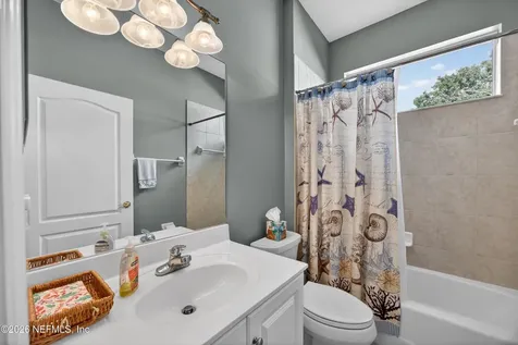 208 Island Green Drive St. Augustine FL 32092