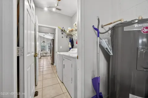 208 Island Green Drive St. Augustine FL 32092