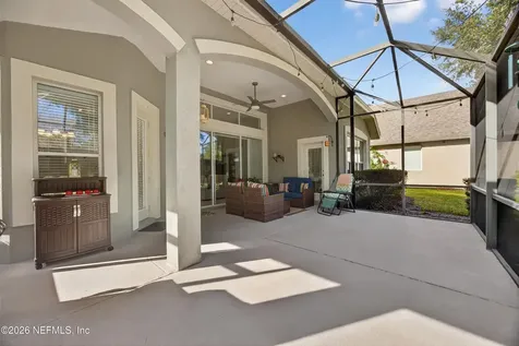 208 Island Green Drive St. Augustine FL 32092