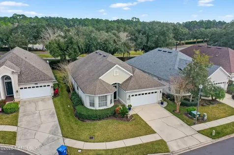 208 Island Green Drive St. Augustine FL 32092