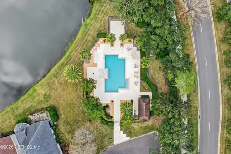 208 Island Green Drive St. Augustine FL 32092