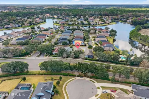 208 Island Green Drive St. Augustine FL 32092