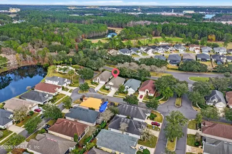 208 Island Green Drive St. Augustine FL 32092
