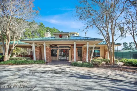208 Island Green Drive St. Augustine FL 32092
