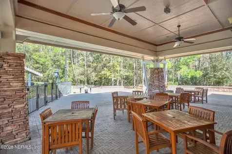 208 Island Green Drive St. Augustine FL 32092