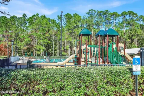 208 Island Green Drive St. Augustine FL 32092