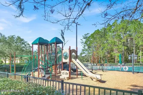 208 Island Green Drive St. Augustine FL 32092